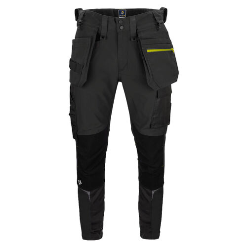 5550 Waistpants Stretch Thumbnail