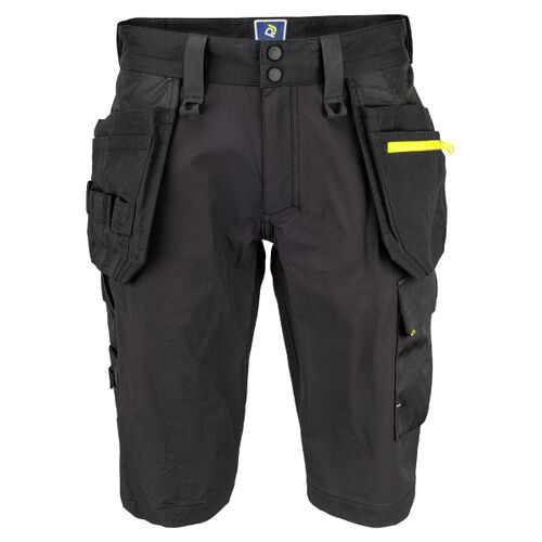 5562 Shorts Stretch Thumbnail