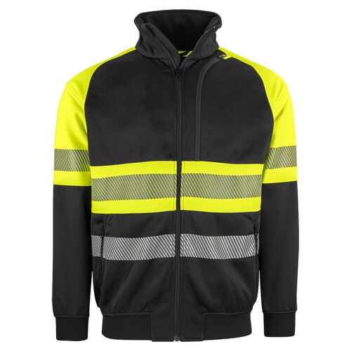 6120 Sweatshirt Class 1 Thumbnail