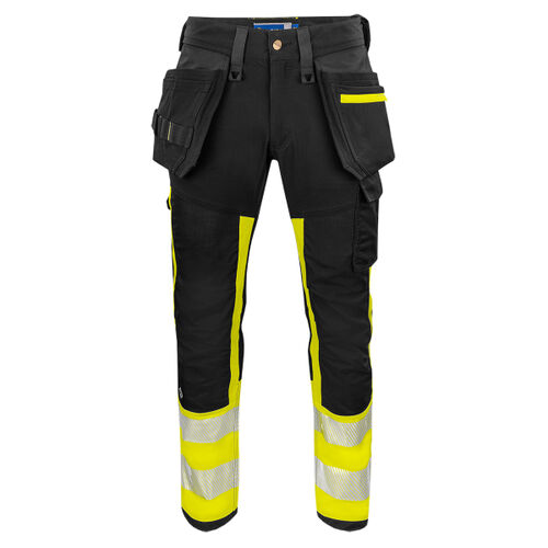 6540 Waistpant Class 1 Thumbnail