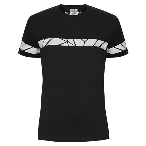 Progression 7005 Ladies T-Shirt Thumbnail