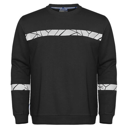 Progression 7101 Sweatshirt Thumbnail