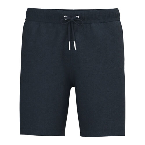 Spasso Terry Towel Shorts Thumbnail
