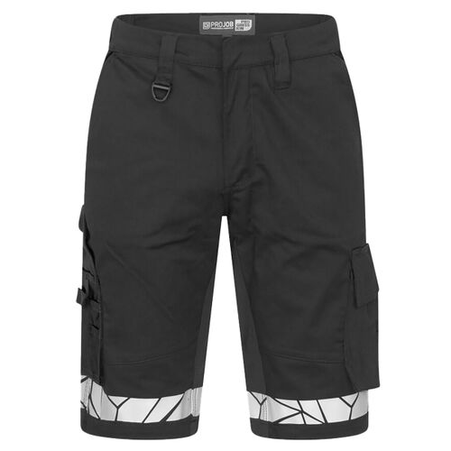 Progression 7510 Work Shorts Thumbnail