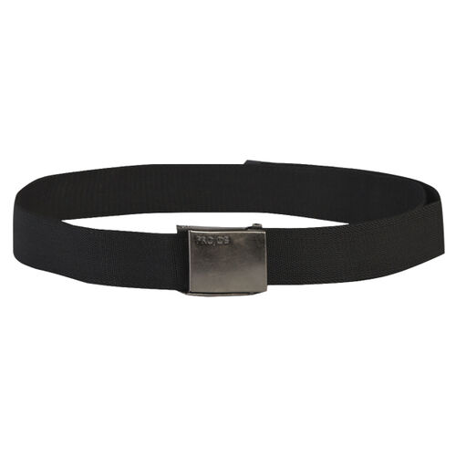 9001 Stretch Belt Thumbnail