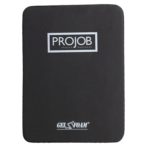 9030 Ergo Knee Protector 22 MM Thumbnail