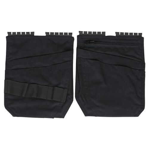 9042 Holster Pockets Thumbnail
