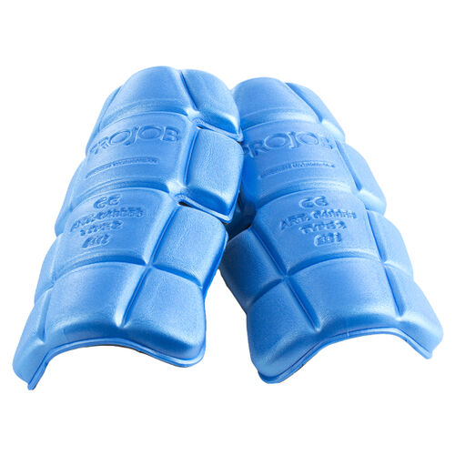 9056 Ergo EN14 Knee Protection Thumbnail