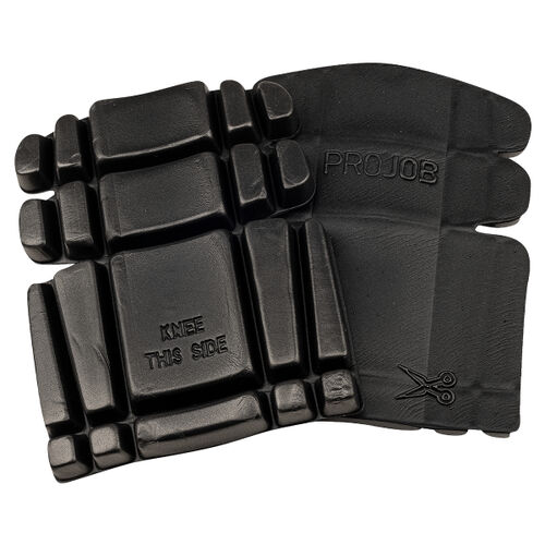 9057 Knee Protectors Thumbnail