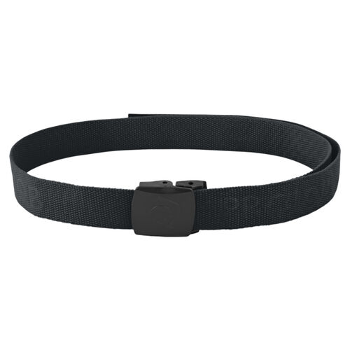 9060 Belt Thumbnail