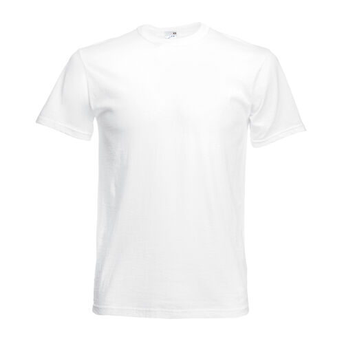 Original T Thumbnail