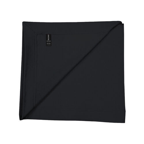 Heavy Blend™ fleece stadium blanket Thumbnail