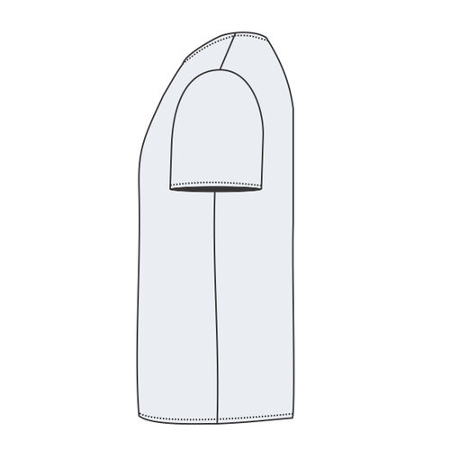 Premium Cotton® t-shirt Thumbnail