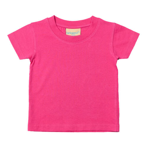 Baby/toddler t-shirt Thumbnail