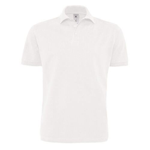 B&C ID.001 polo Thumbnail