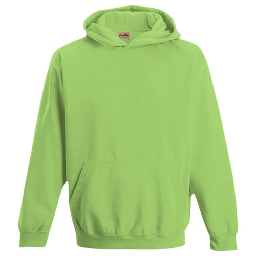 Kids electric hoodie Thumbnail