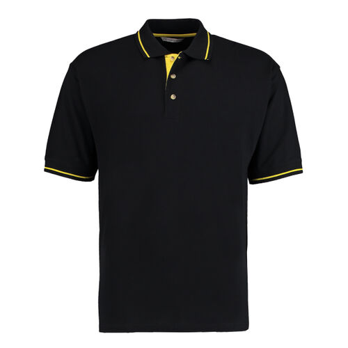 St Mellion polo (classic fit) Thumbnail