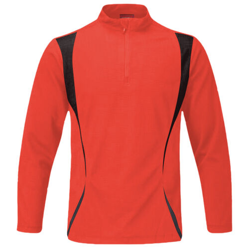 Spiro trial training top Thumbnail