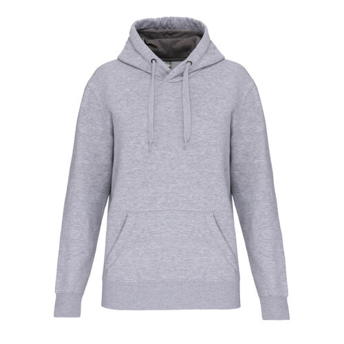 Hooded sweatshirt Thumbnail