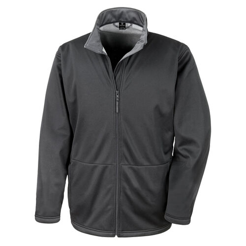 Core softshell jacket Thumbnail