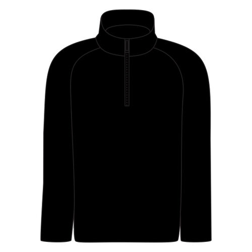 Adults Team Overtop Thumbnail