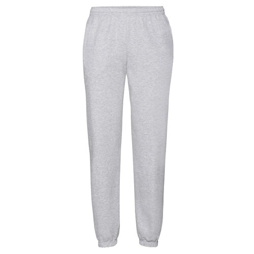 Classic 80/20 elasticated sweatpants Thumbnail