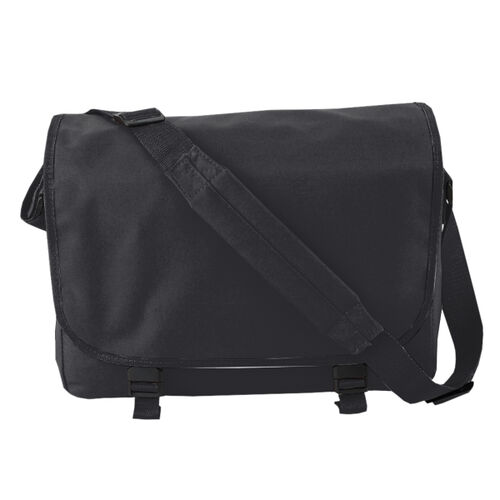 Messenger bag Thumbnail