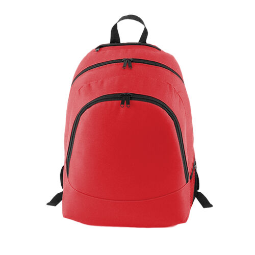 Universal backpack Thumbnail
