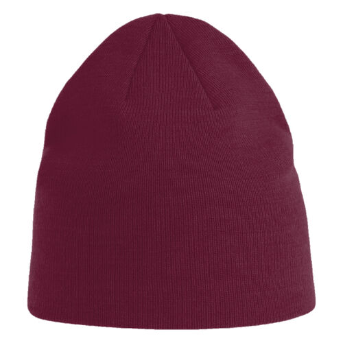Slouch beanie Thumbnail