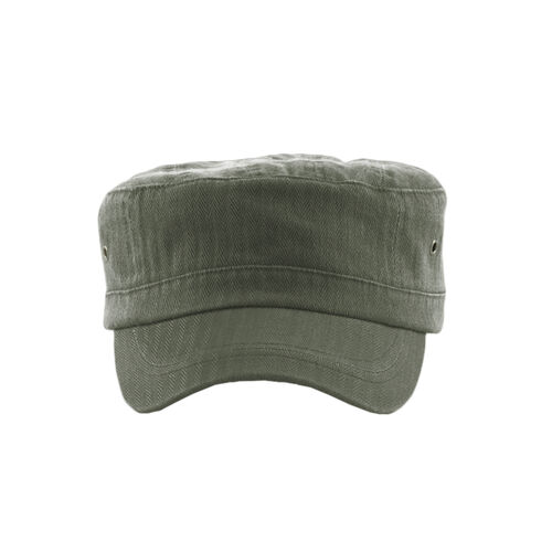 Urban Army cap Thumbnail