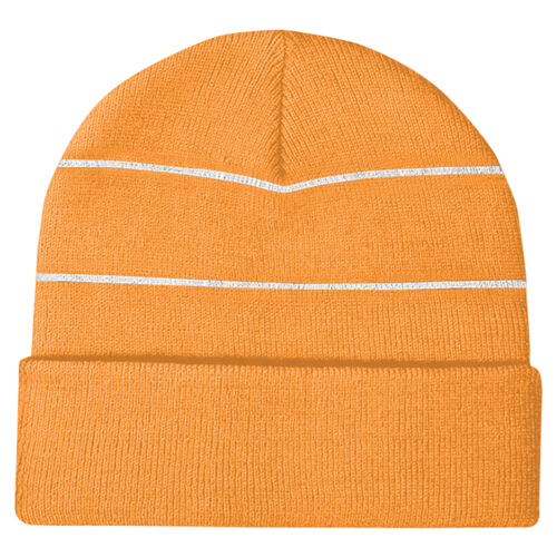 Enhanced-viz beanie Thumbnail
