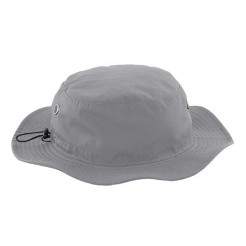 Cargo bucket hat Thumbnail