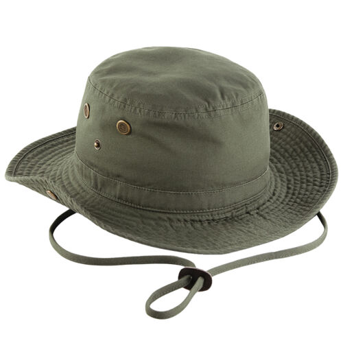 Outback hat Thumbnail