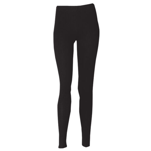 Women's leggings Thumbnail
