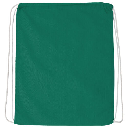 Cotton gymsac Thumbnail