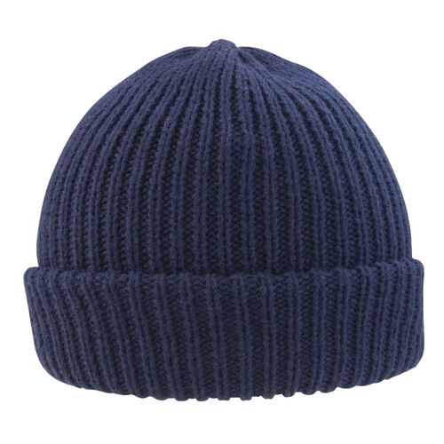 Whistler hat Thumbnail