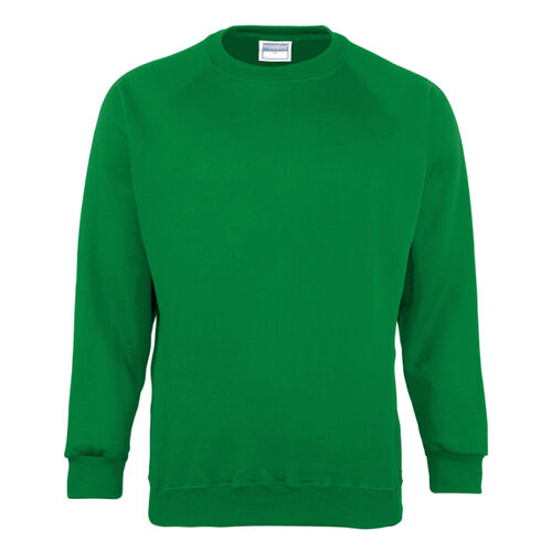 Kids Coloursure™ sweatshirt Thumbnail