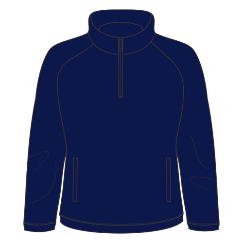 Kids team overtop Thumbnail