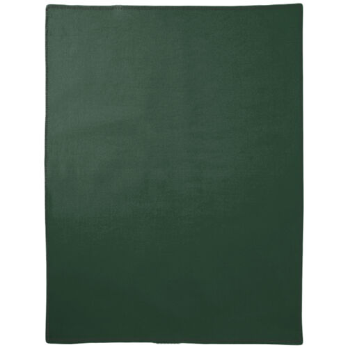 Polartherm™ blanket Thumbnail