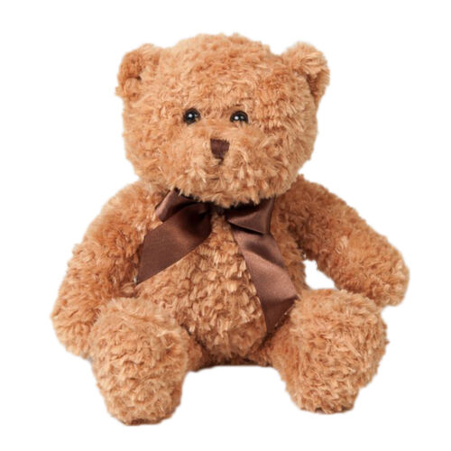 Brumble bear Thumbnail