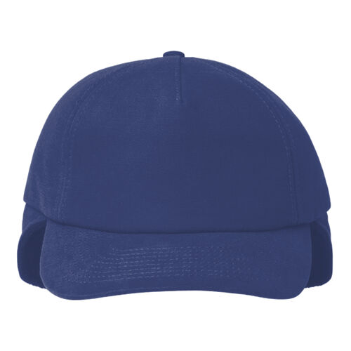 Junior fold-up legionnaire's cap Thumbnail