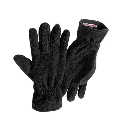 Suprafleece® alpine gloves Thumbnail