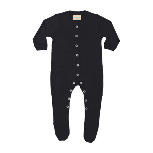 Sleepsuit Thumbnail