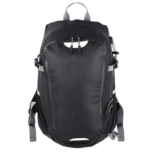 SLX® 20 litre daypack Thumbnail