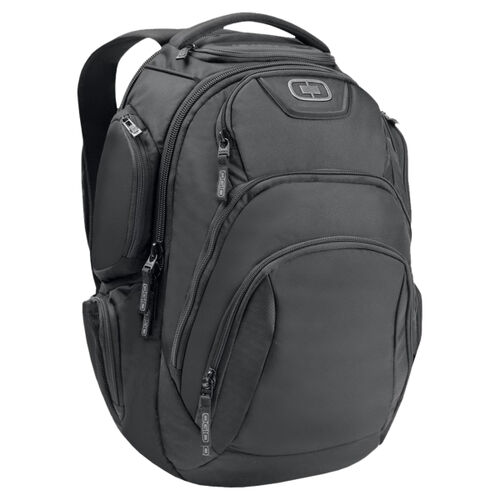 Renegade backpack Thumbnail