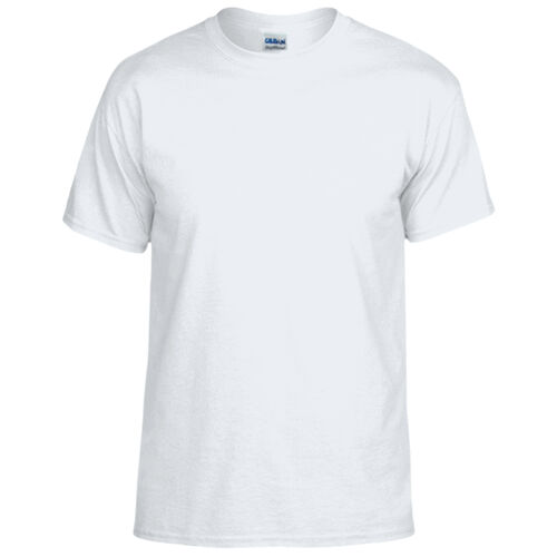 Sublimation t-shirt Thumbnail