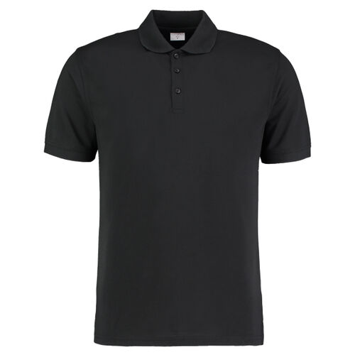 Klassic polo short sleeved Superwash® 60ºC (slim fit) Thumbnail