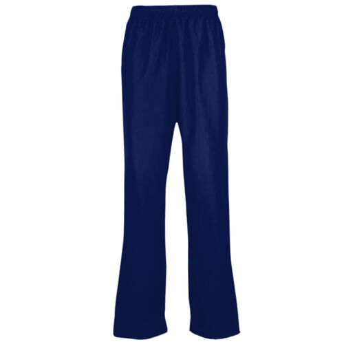 Warm-up drill pant Thumbnail