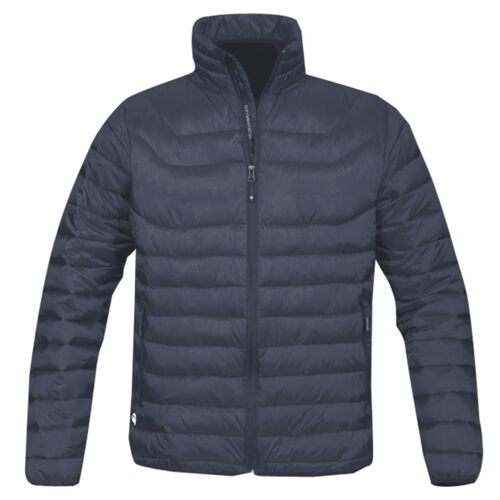 Women's Altitude jacket Thumbnail