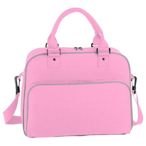 Junior dance bag Thumbnail